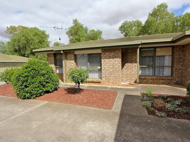 2/1 Howard Street, Gawler SA 5118