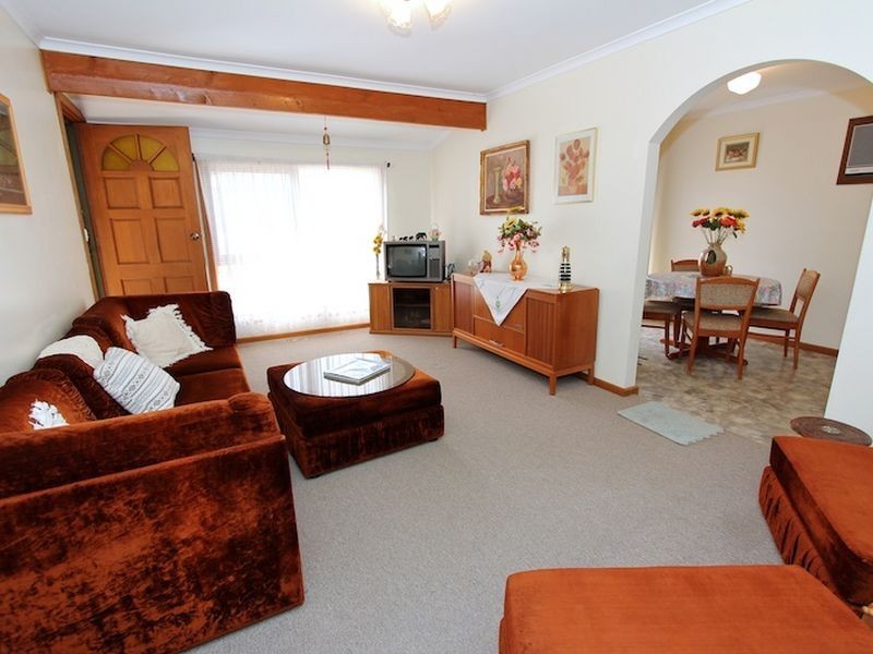 2/1 Howard Street, Gawler SA 5118