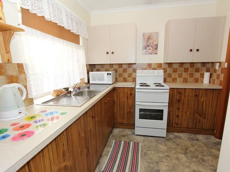 2/1 Howard Street, Gawler SA 5118