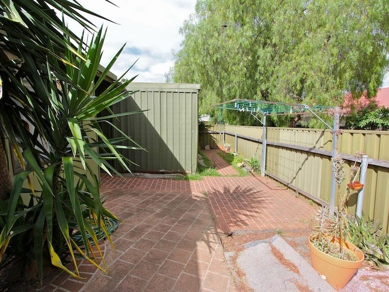 2/1 Howard Street, Gawler SA 5118