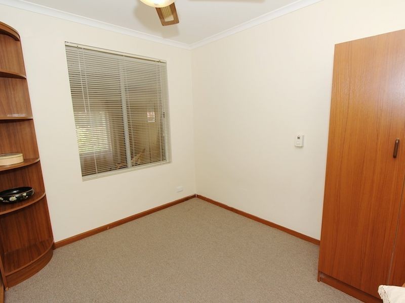 2/1 Howard Street, Gawler SA 5118