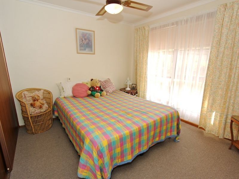 2/1 Howard Street, Gawler SA 5118