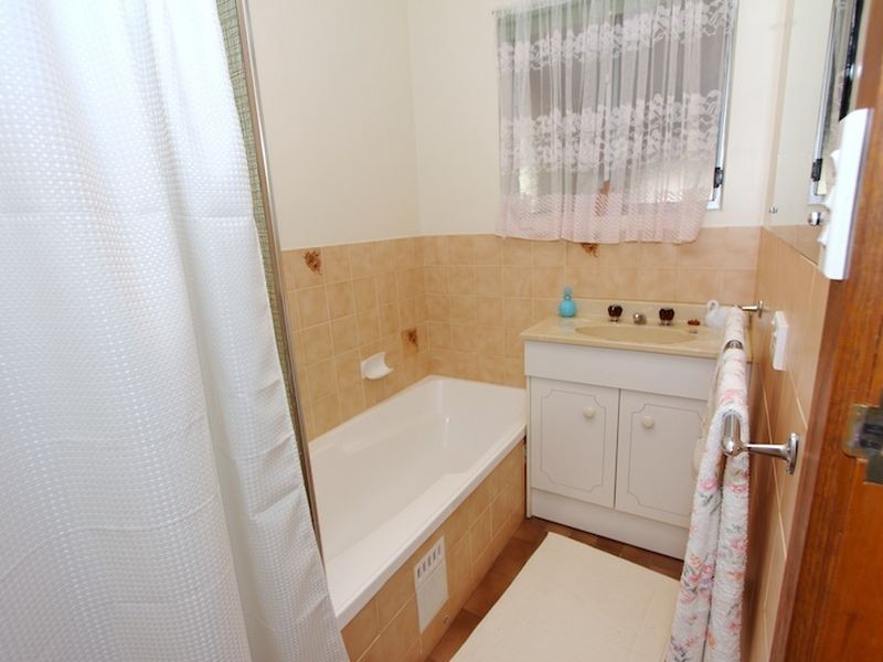 2/1 Howard Street, Gawler SA 5118