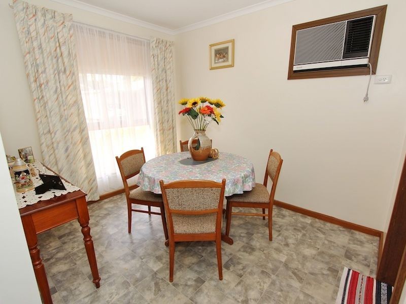 2/1 Howard Street, Gawler SA 5118