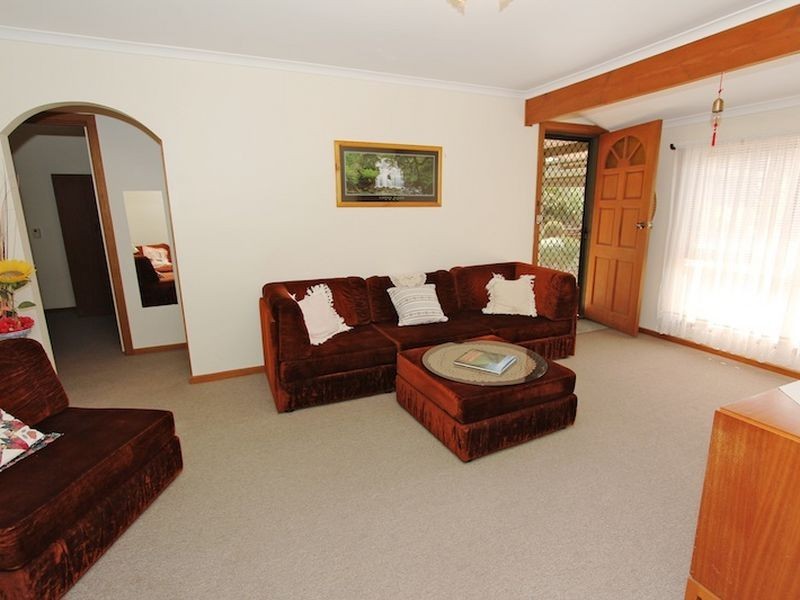 2/1 Howard Street, Gawler SA 5118