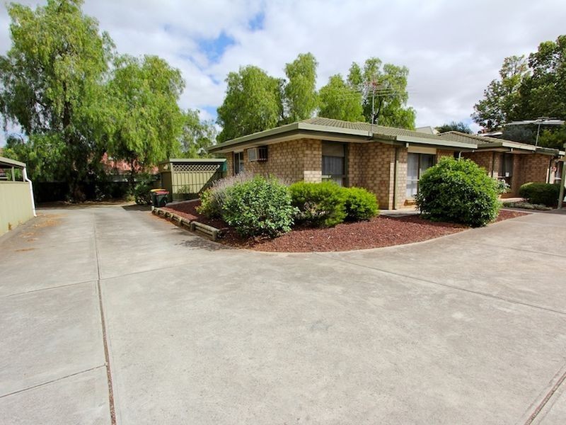 2/1 Howard Street, Gawler SA 5118