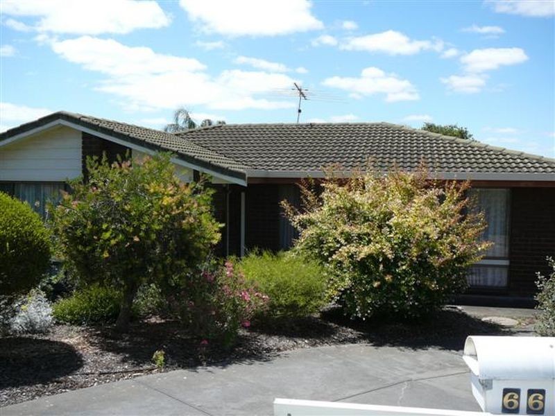 66 Calton Road, Gawler East SA 5118