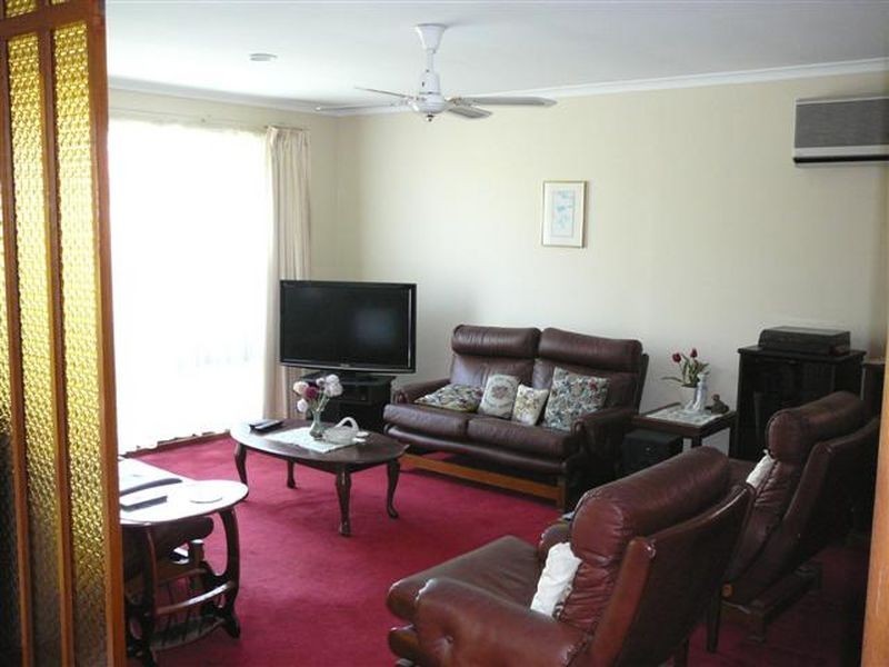 66 Calton Road, Gawler East SA 5118