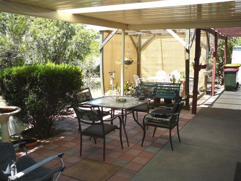 66 Calton Road, Gawler East SA 5118