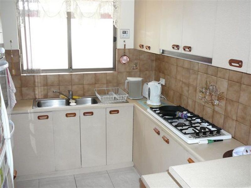 66 Calton Road, Gawler East SA 5118