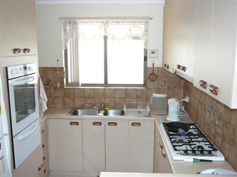 66 Calton Road, Gawler East SA 5118