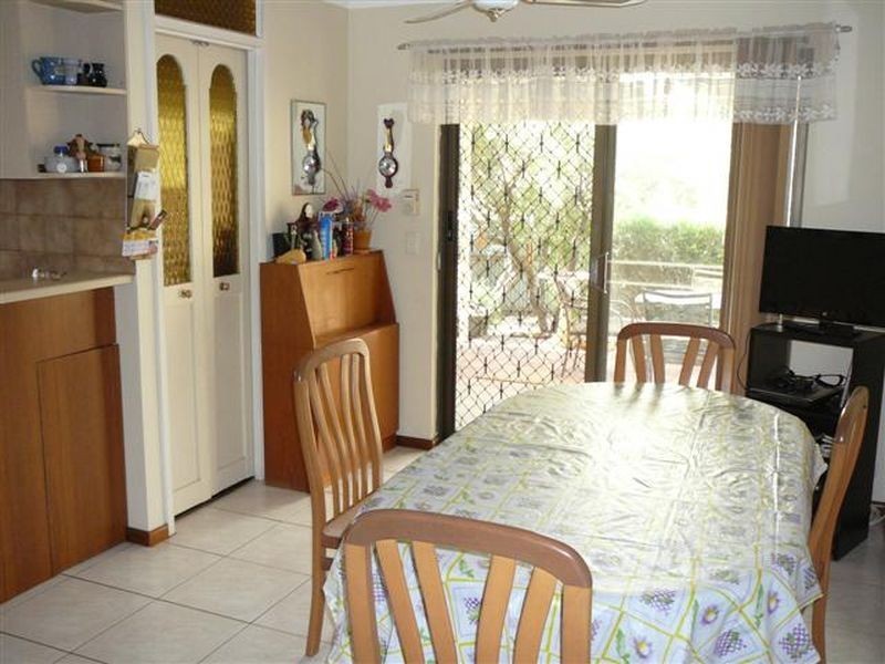 66 Calton Road, Gawler East SA 5118