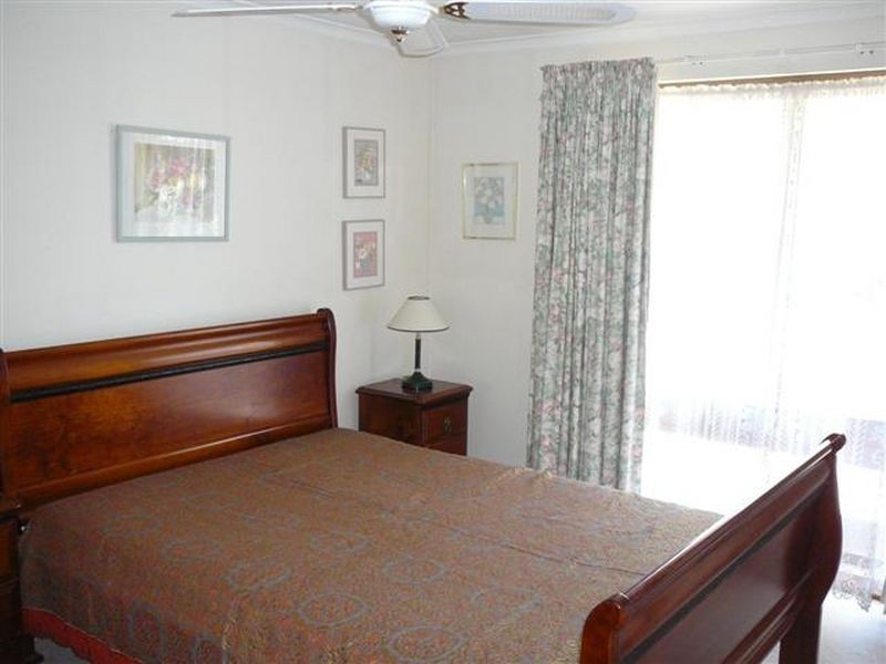 66 Calton Road, Gawler East SA 5118