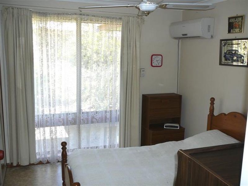 66 Calton Road, Gawler East SA 5118