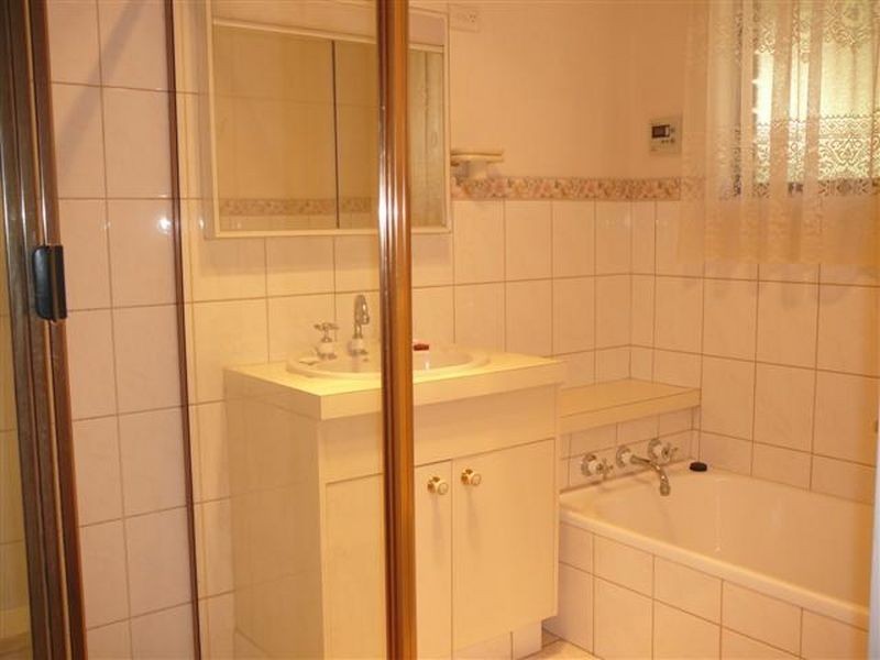 66 Calton Road, Gawler East SA 5118