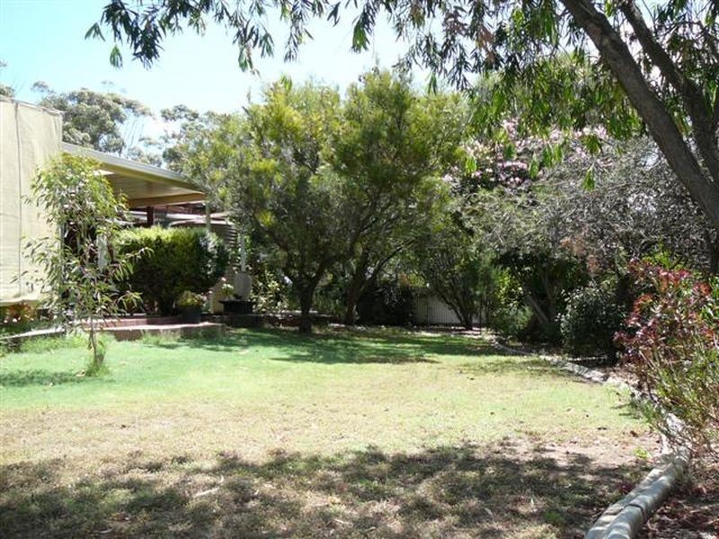 66 Calton Road, Gawler East SA 5118