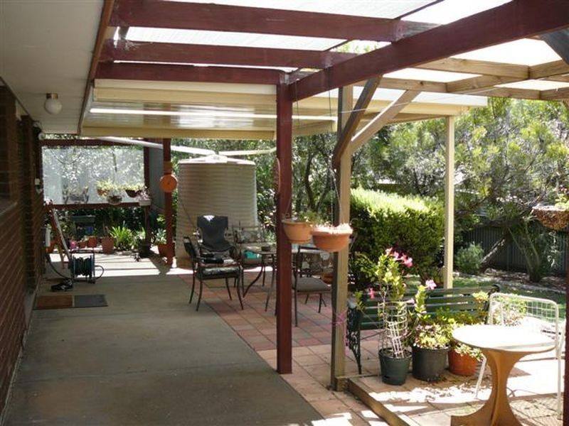 66 Calton Road, Gawler East SA 5118