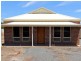 Lot 71 Nash Street, Kapunda SA 5373