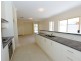 Lot 71 Nash Street, Kapunda SA 5373