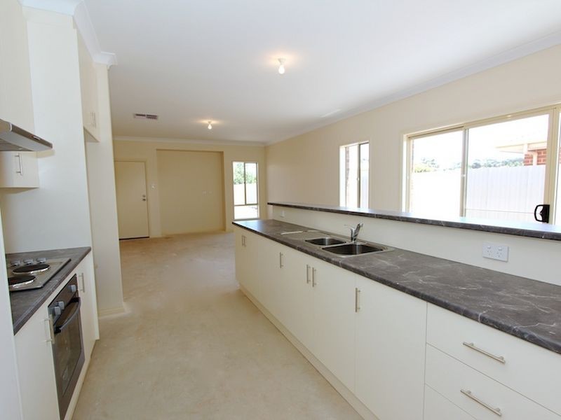 Lot 71 Nash Street, Kapunda SA 5373
