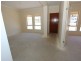 Lot 71 Nash Street, Kapunda SA 5373