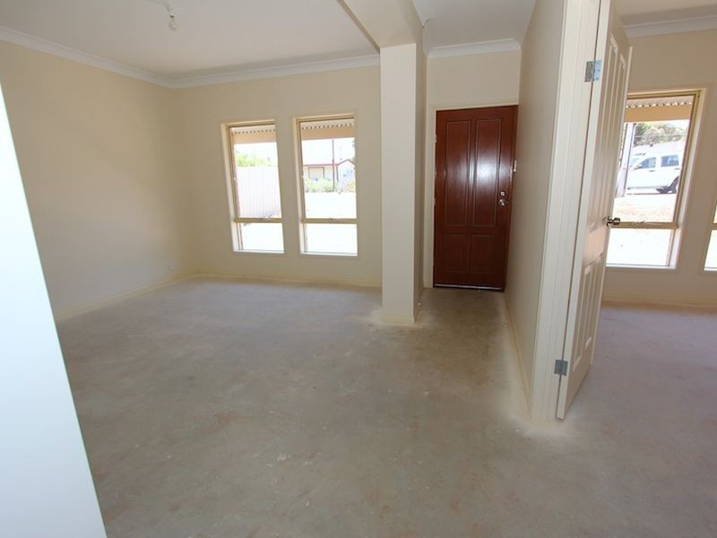 Lot 71 Nash Street, Kapunda SA 5373