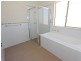 Lot 71 Nash Street, Kapunda SA 5373