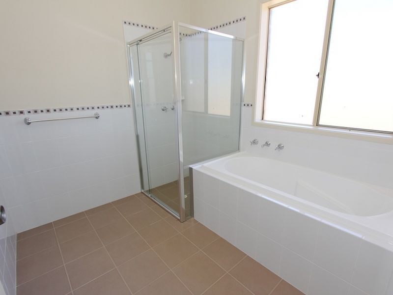 Lot 71 Nash Street, Kapunda SA 5373