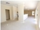 Lot 71 Nash Street, Kapunda SA 5373