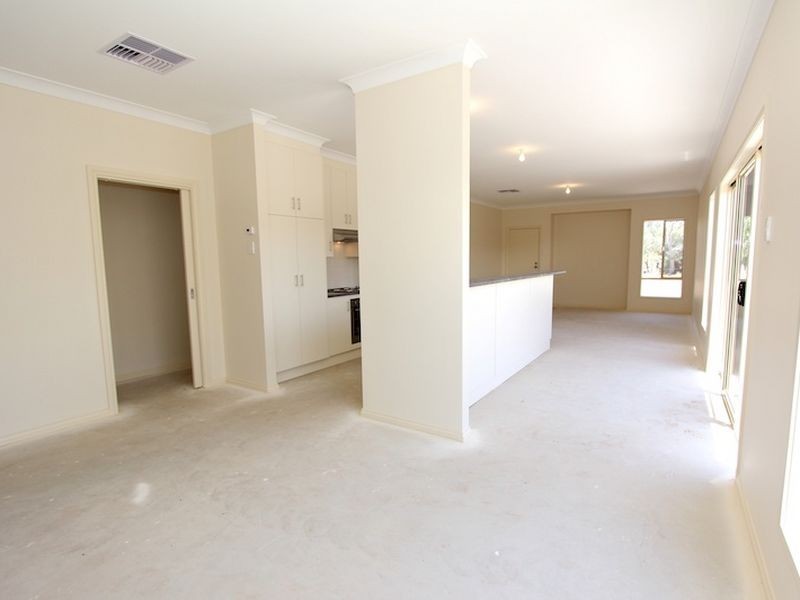 Lot 71 Nash Street, Kapunda SA 5373