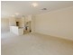 Lot 71 Nash Street, Kapunda SA 5373