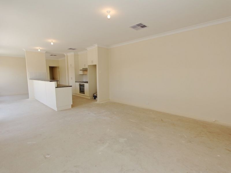 Lot 71 Nash Street, Kapunda SA 5373