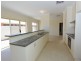 Lot 71 Nash Street, Kapunda SA 5373
