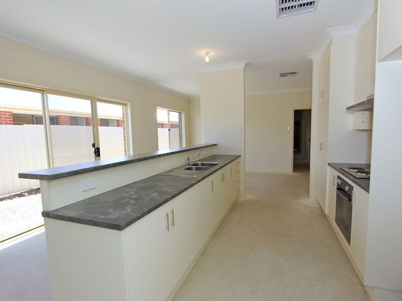 Lot 71 Nash Street, Kapunda SA 5373