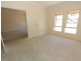 Lot 71 Nash Street, Kapunda SA 5373