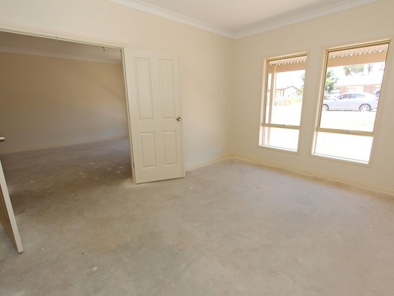 Lot 71 Nash Street, Kapunda SA 5373