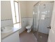 Lot 71 Nash Street, Kapunda SA 5373