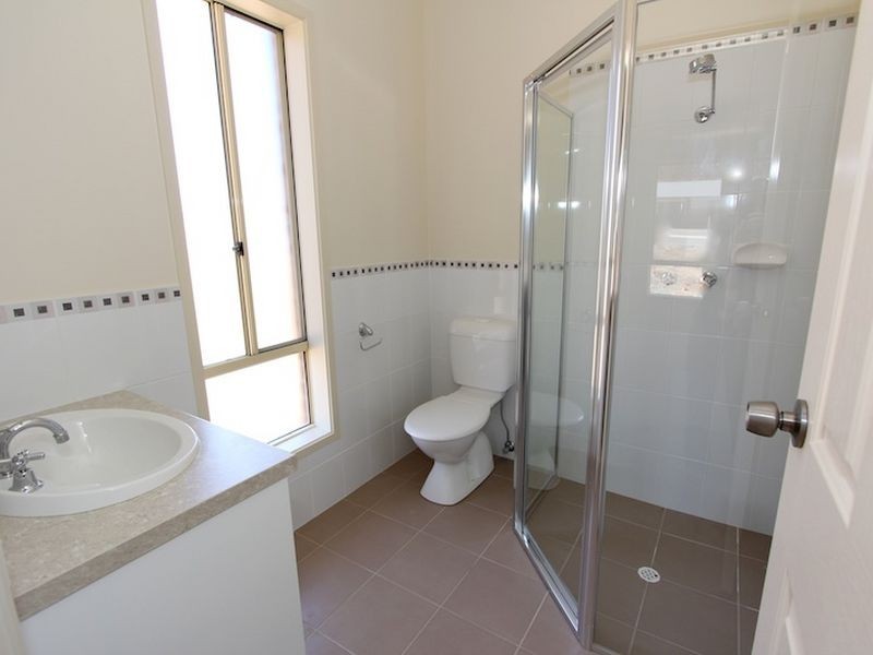 Lot 71 Nash Street, Kapunda SA 5373