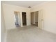 Lot 71 Nash Street, Kapunda SA 5373