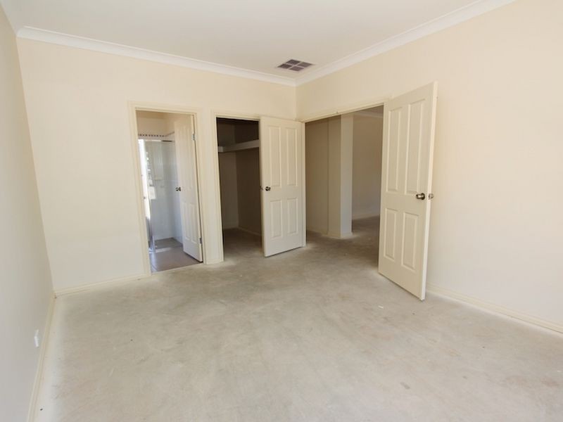 Lot 71 Nash Street, Kapunda SA 5373