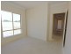 Lot 71 Nash Street, Kapunda SA 5373