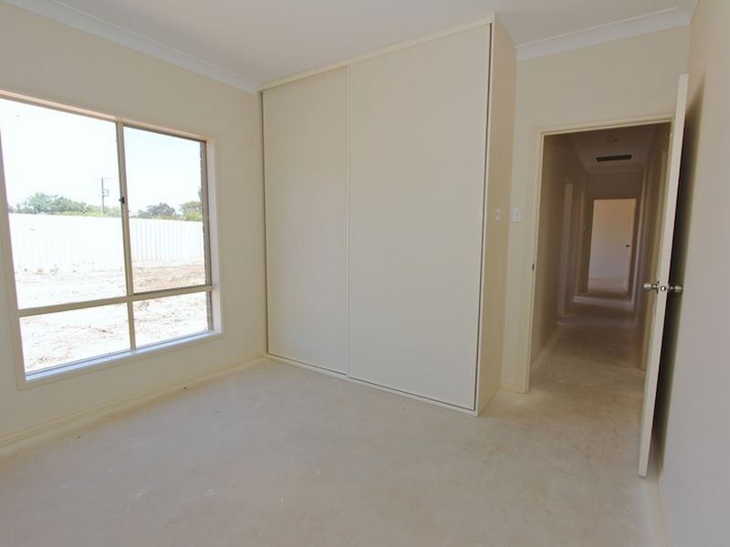 Lot 71 Nash Street, Kapunda SA 5373