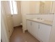 Lot 71 Nash Street, Kapunda SA 5373