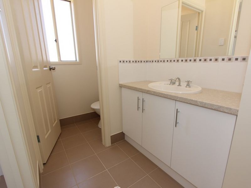 Lot 71 Nash Street, Kapunda SA 5373