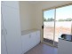 Lot 71 Nash Street, Kapunda SA 5373