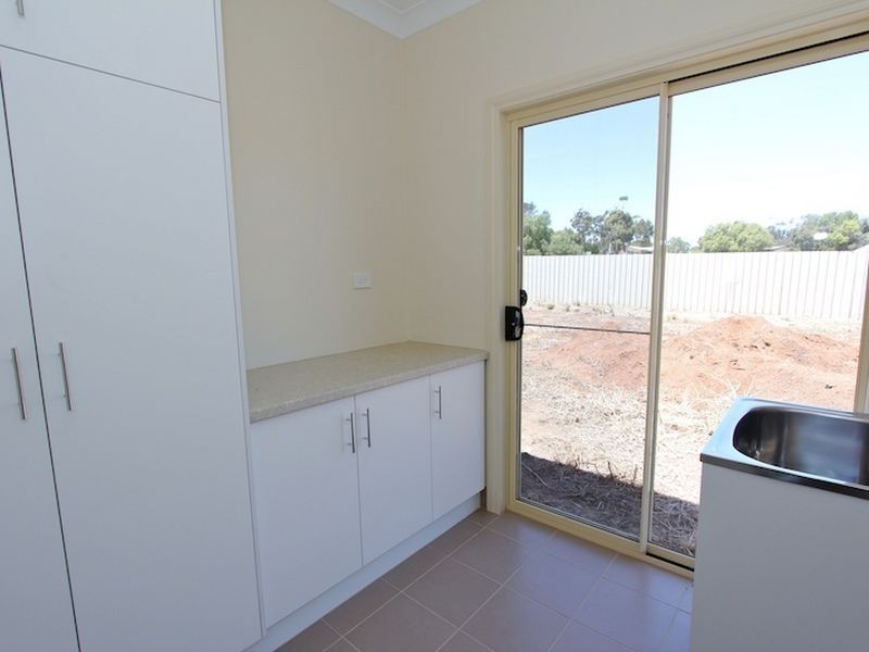 Lot 71 Nash Street, Kapunda SA 5373