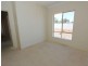Lot 71 Nash Street, Kapunda SA 5373