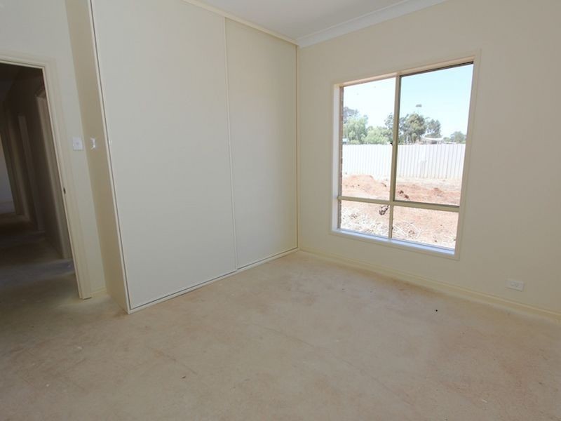 Lot 71 Nash Street, Kapunda SA 5373