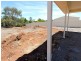 Lot 71 Nash Street, Kapunda SA 5373