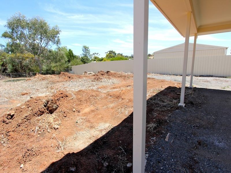 Lot 71 Nash Street, Kapunda SA 5373